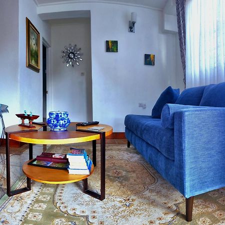 The Suite Spot Apartment - Private Paradise Stay Soufrière Kültér fotó