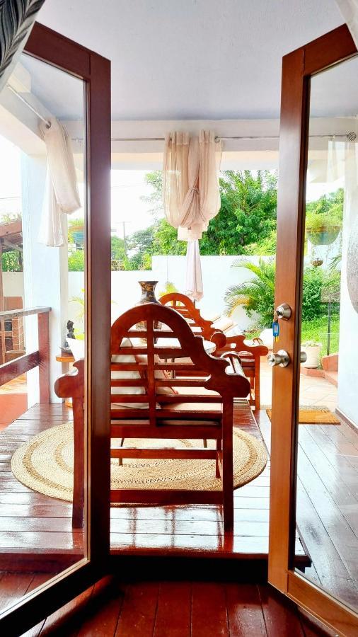 The Suite Spot Apartment - Private Paradise Stay Soufrière Kültér fotó